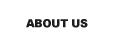 About JBM Sherman Carmel, Inc.