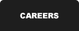 Careers in Advanced Manufacturing at JBM Sherman Carmel, Inc.