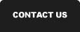 Contact J.B.M. Sherman Carmel, Inc.