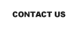 Contact J.B.M. Sherman Carmel, Inc.