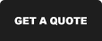 Request a Quote