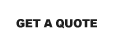 Request a Quote