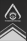 ISO Certification