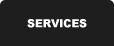 Advanced Manufacturing Services