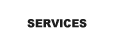 Advanced Manufacturing Services